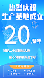 2024年順利完成五次保健食品注冊現(xiàn)場核查